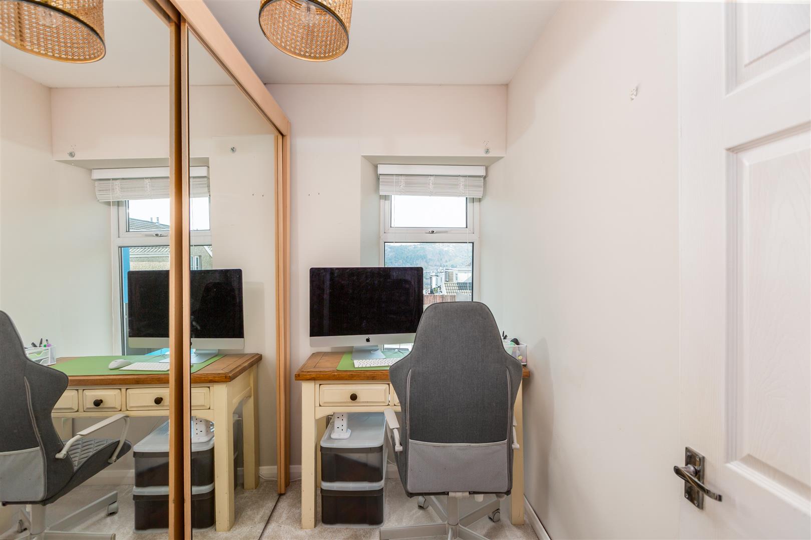 Hill Street, Mount Pleasant, Swansea, SA1 6XU